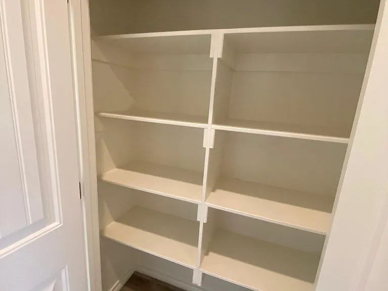 3308 Arrow Creek Dr — Photo 12