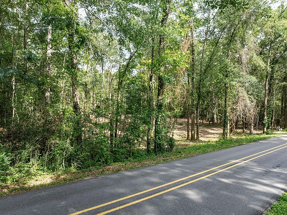 3rd image of 4 N Beverly Hills Rd