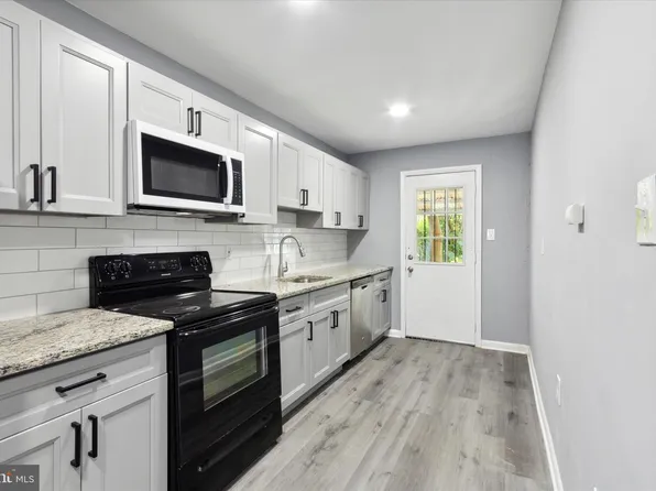 3627 N Marshall St, Philadelphia, PA 19140