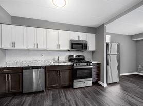 The Revere Apartments