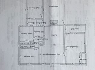 2711 Jennings Rd, Kensington, MD 20895