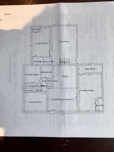 2711 Jennings Rd, Kensington, MD, 20895