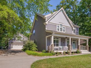 813 Carolina Ave, Durham, NC 27705