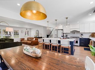 622 Deaver Dr, Blue Bell, PA