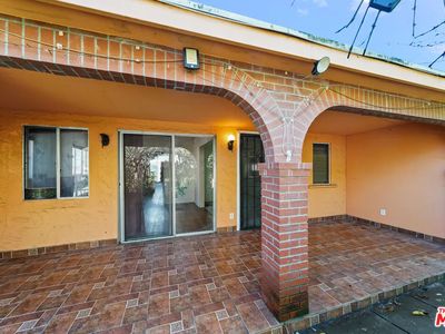 1864 Preston Ave, Los Angeles, CA, 90026