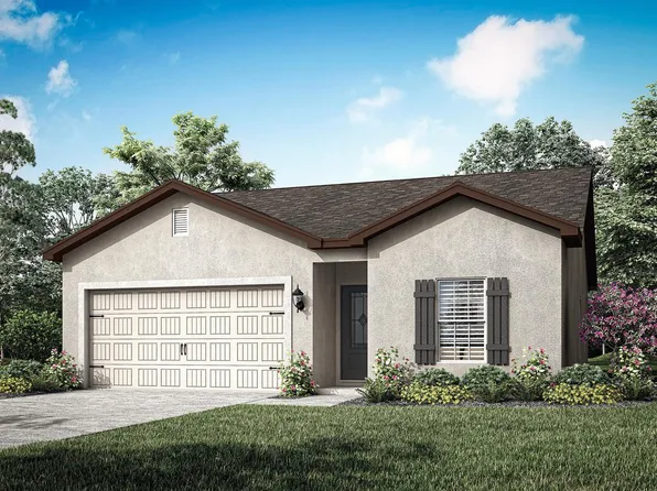 5808 Sunset Blvd, Fort Pierce, FL 34982
