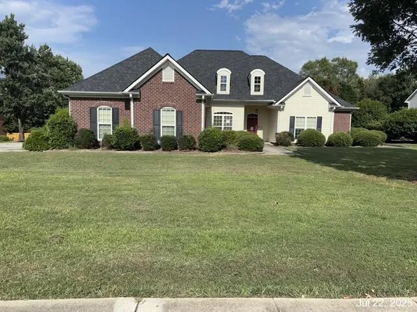 512 Tudor Branch, Grovetown, GA 30813