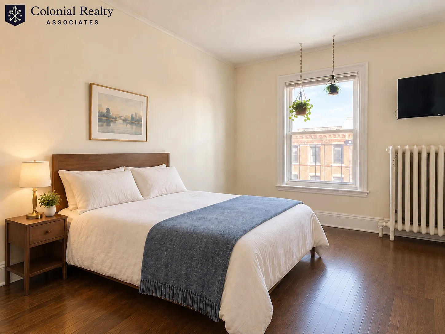 Studio, 1.0 bath, $2,275 — Photo 4
