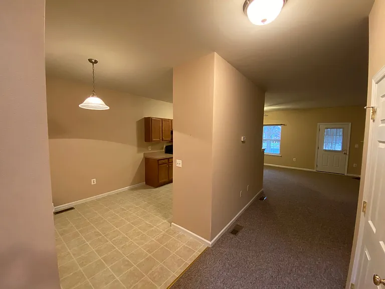 499 Buchanan Rd — Photo 7