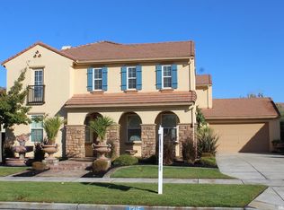 1315 Augusta Pointe Dr, Ripon, CA 95366