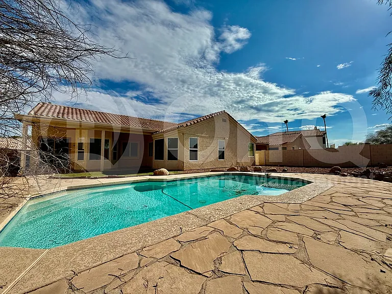 11130 W Dana Ln — Photo 24