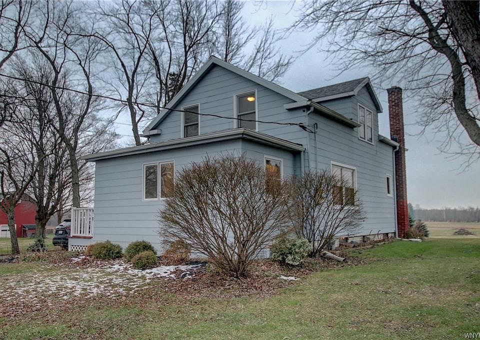 1st image of 3507 Pleasant Ave