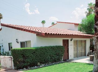 46000 Hwy 74, Palm Desert, CA 92260