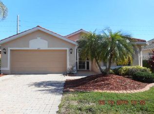 6833 74th Street Cir E, Bradenton, FL 34203