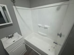 23 Chandler St #4, Worcester, MA 01609