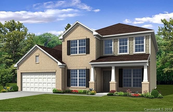 1st image of 2707 Dunlin Dr Unit 21301