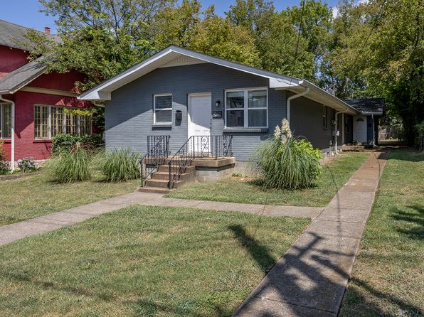 1412 Edgehill Ave UNIT 2