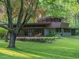 2403 136th Ave, Kenosha, WI 53144