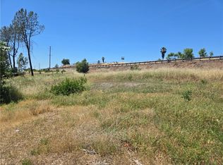 209 Pacific Dr, Paradise, CA 95969