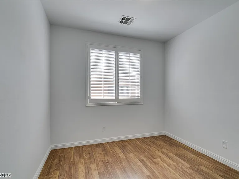 10513 Shanna Trellis Ave — Photo 27