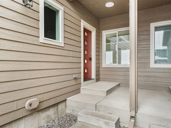 420 Molly Lane, Fort Morgan, CO 80701