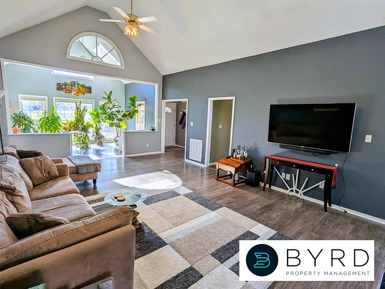 3010 Robious Crossing Dr — Photo 8