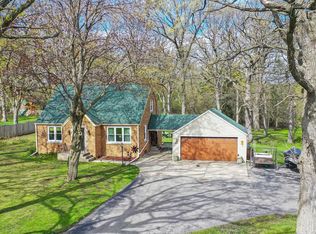 10612 39th Ave, Pleasant Prairie, WI 53158