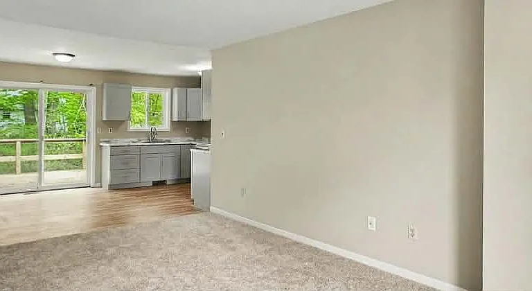 16229 Taft Rd #229 — Photo 3