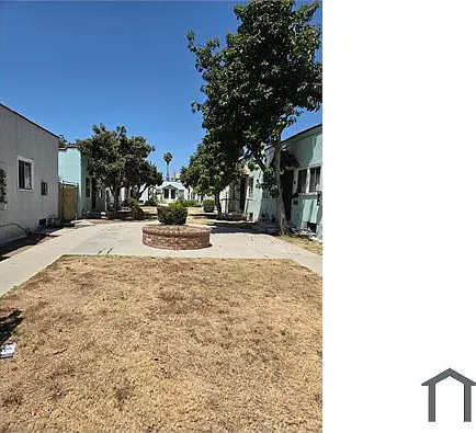 1255 N Berendo St — Photo 9