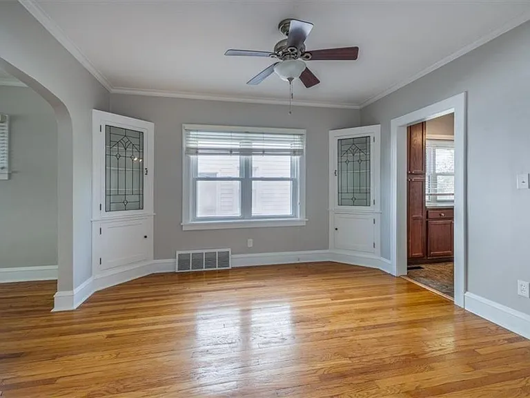 3806 Liggett Dr #1 — Photo 10