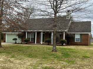 191 Mill Keys Rd, Hazel Green, AL 35750