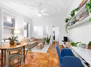 1212 Ocean Ave APT 1F, Brooklyn, NY