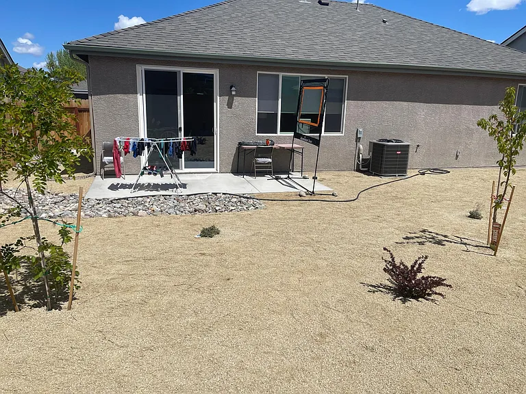 573.5 Country Hollow Dr — Photo 10