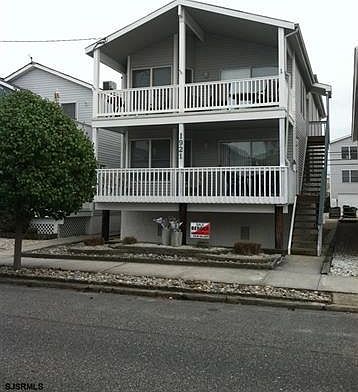 Home Exterior