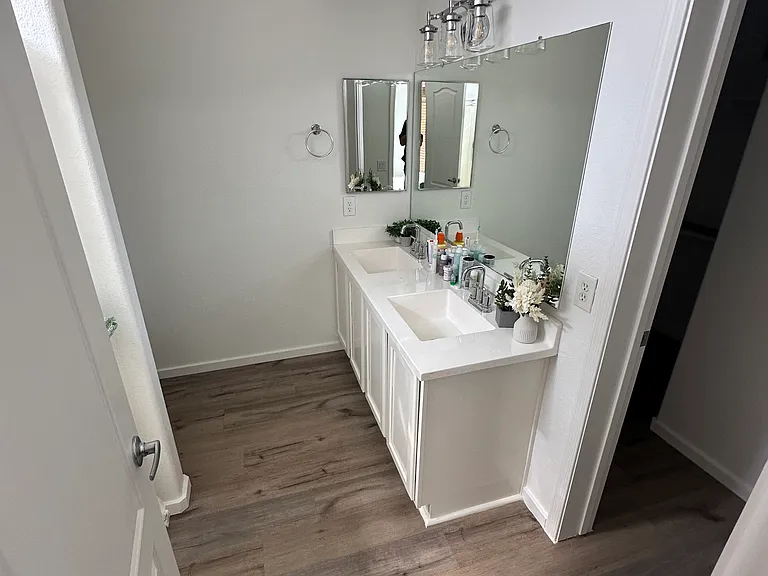 2401 E Rio Salado Pkwy #1161 — Photo 10