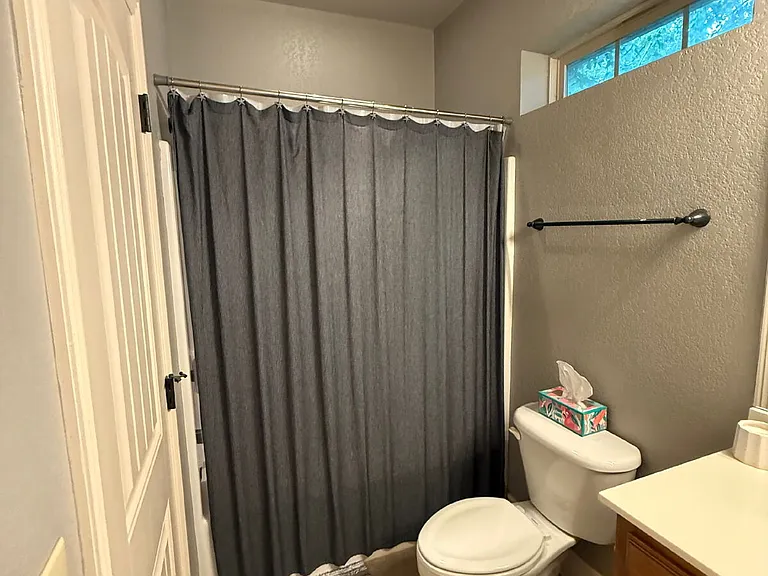 137 Millstone Ct — Photo 21