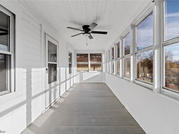 4th image of 2514 Christensen Ave