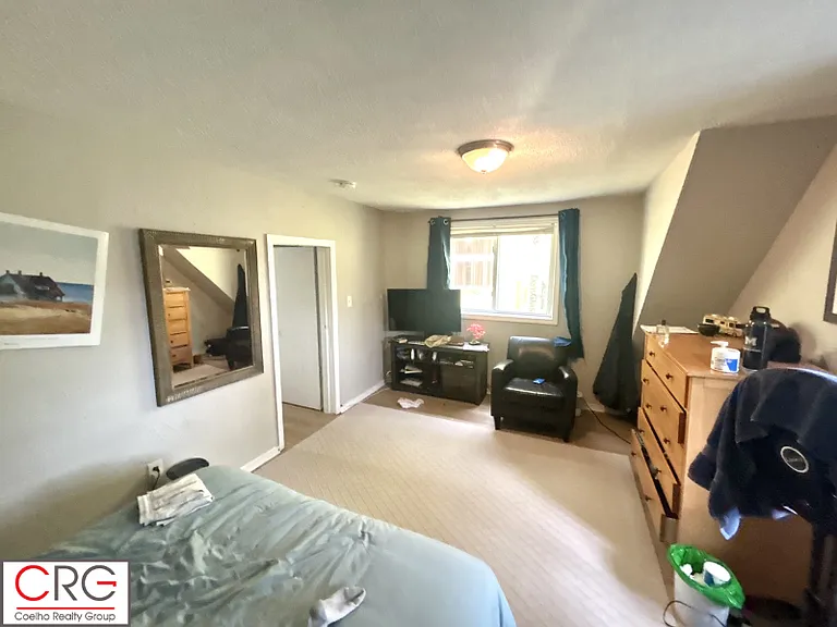 15 Hudson St #2 — Photo 19