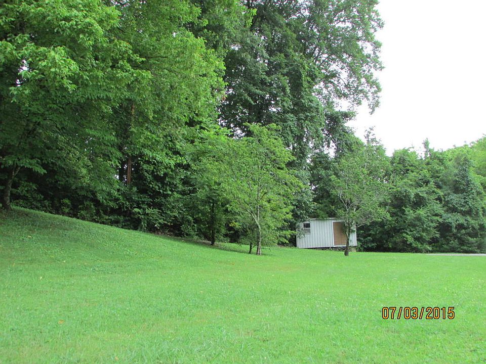 3925 Freels Rd Friendsville, TN, 37737 Apartments for Rent Zillow