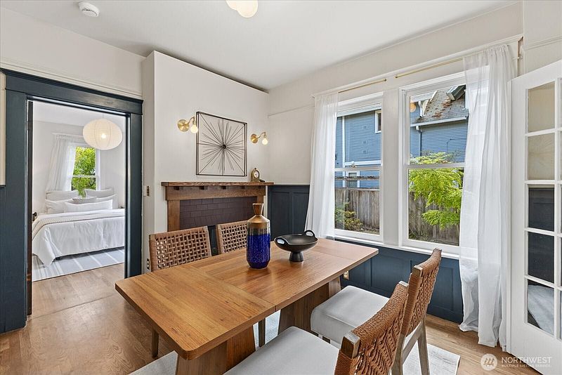 5th image of 734 N 75th Street