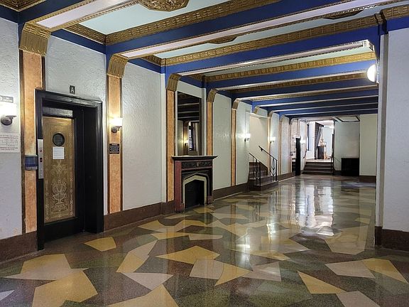 5th image of 41-41 41st St #5H