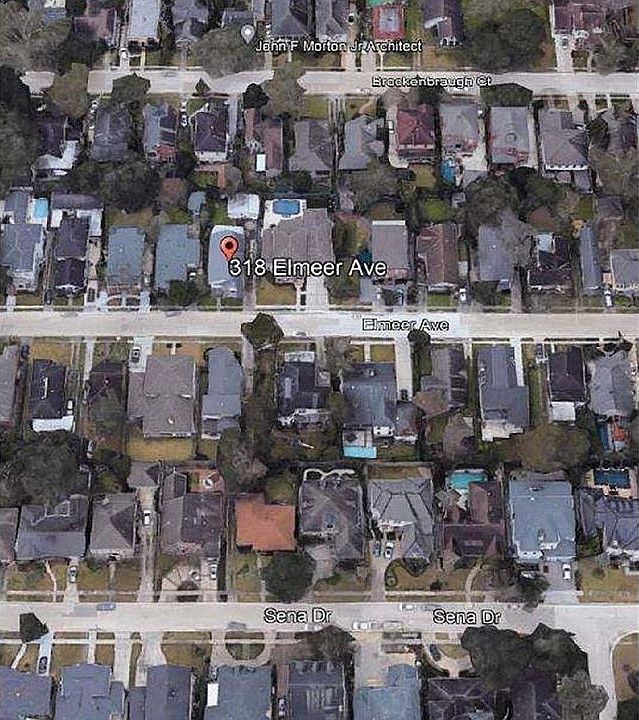 2nd image of 318 Elmeer Ave