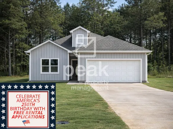 5935 Spencer Ter, Bessemer, AL 35023