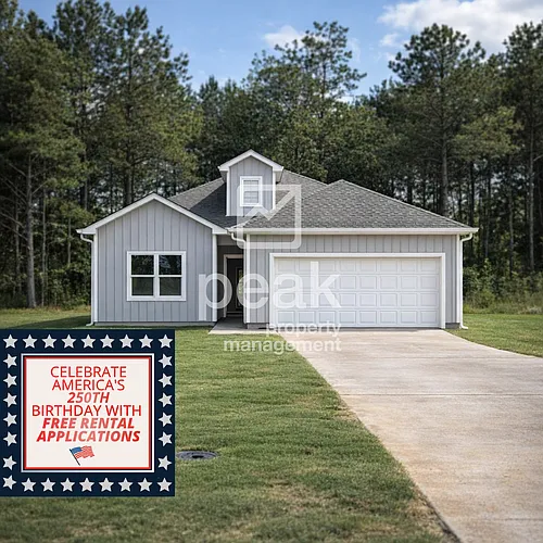 5935 Spencer Ter Photo 1 5935 Spencer Ter Photo 1
