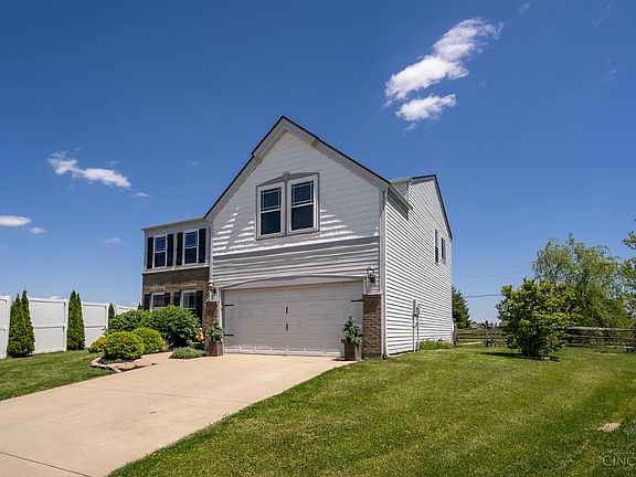2nd image of 25797 Hummingbird Ct