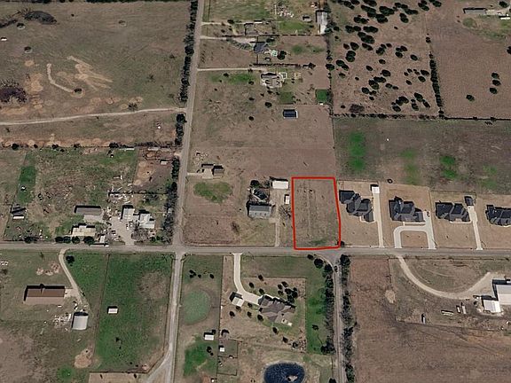 3rd image of 1103 Tbd County Rd