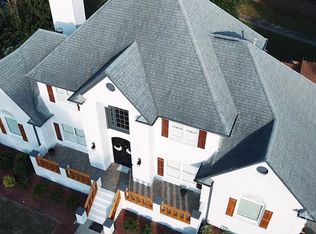 3029 Brook Highland Dr, Birmingham, AL 35242