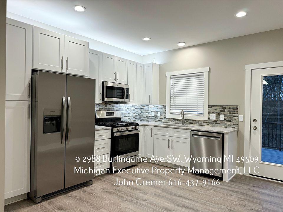 1st image of 2988 Burlingame Ave SW #2988
