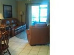 640 N Nova Rd APT 102, Ormond Beach, FL 32174