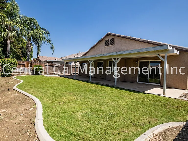 9912 Grand View Summit Dr — Photo 23